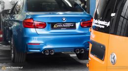 BMW-M3-F80-EISENMANN-EXHAUST-TUNING-AUTODYNAMICSPL