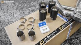 BMW-M3-F80-EISENMANN-EXHAUST-TUNING-AUTODYNAMICSPL