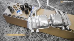 BMW-M3-F80-EISENMANN-EXHAUST-TUNING-AUTODYNAMICSPL