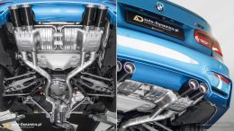 BMW-M3-F80-EISENMANN-EXHAUST-TUNING-AUTODYNAMICSPL