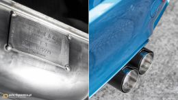 BMW-M3-F80-EISENMANN-EXHAUST-TUNING-AUTODYNAMICSPL