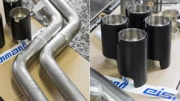 BMW-M3-F80-EISENMANN-EXHAUST-TUNING-AUTODYNAMICSPL