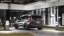 BMW-X5M-F85-AVALANCHE-TUNING-AUTODYNAMICSPL