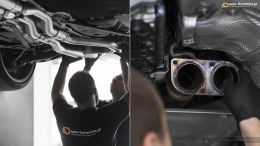  BMW-M3-F80-WYDECH-REMUS-TUNING-AUTODYNAMICSPL