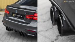  BMW-M3-F80-WYDECH-REMUS-TUNING-AUTODYNAMICSPL