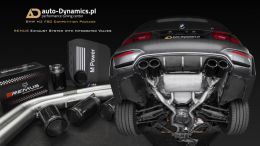 BMW-M3-F80-WYDECH-REMUS-TUNING-AUTODYNAMICSPL