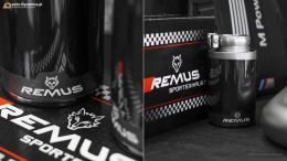  BMW-M3-F80-WYDECH-REMUS-TUNING-AUTODYNAMICSPL