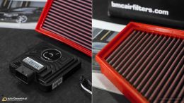 BMW-530I-G30-CHIP-TUNING-AUTODYNAMICSPL