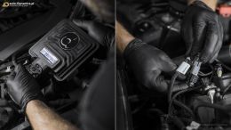 BMW-530I-G30-CHIP-TUNING-AUTODYNAMICSPL