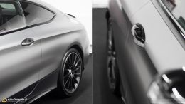MB-C43-AMG-205-TUNING-AUTODYNAMICSPL