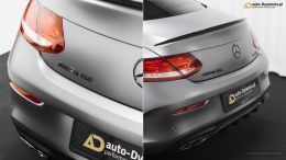 MB-C43-AMG-205-TUNING-AUTODYNAMICSPL