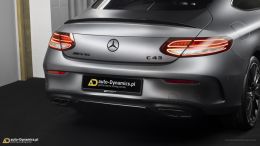 MB-C43-AMG-205-TUNING-AUTODYNAMICSPL