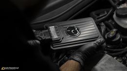 MB-CLA45-AMG-ECU-TUNING-CHIP-DAEHLER-AUTODYNAMICSPL