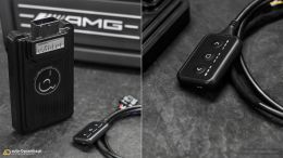 MB-CLA45-AMG-ECU-TUNING-CHIP-DAEHLER-AUTODYNAMICSPL