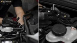 MB-CLA45-AMG-ECU-TUNING-CHIP-DAEHLER-AUTODYNAMICSPL