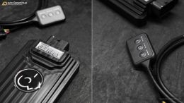 MB-CLA45-AMG-ECU-TUNING-CHIP-DAEHLER-AUTODYNAMICSPL
