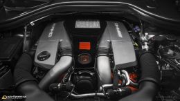 MB-GLE63S-AMG-INFERNO-806HP-TUNING-AUTODYNAMICSPL