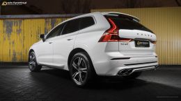 VOLVO-XC60-RDESIGN-HEICO-TUNING-AUTODYNAMICSPL