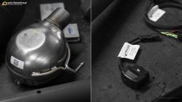 VOLVO-XC60-RDESIGN-HEICO-TUNING-AUTODYNAMICSPL