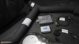 VOLVO-XC60-RDESIGN-HEICO-TUNING-AUTODYNAMICSPL