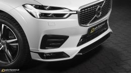 VOLVO-XC60-RDESIGN-HEICO-TUNING-AUTODYNAMICSPL