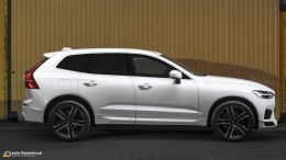VOLVO-XC60-FELGI-HEICO-TUNING-AUTODYNAMICSPL