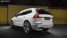 VOLVO-XC60-FELGI-HEICO-TUNING-AUTODYNAMICSPL