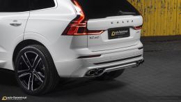 VOLVO-XC60-FELGI-HEICO-TUNING-AUTODYNAMICSPL