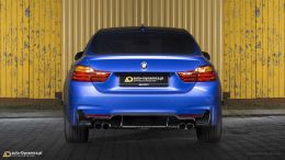 BMW-428I-F36-TUNING-AUTODYNAMICSPL
