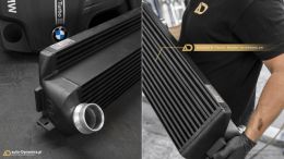 BMW-428I-F36-TUNING-AUTODYNAMICSPL