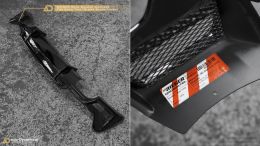 BMW-428I-F36-TUNING-AUTODYNAMICSPL