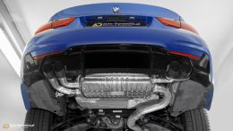 BMW-428I-F36-TUNING-AUTODYNAMICSPL