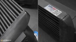 BMW-428I-F36-TUNING-AUTODYNAMICSPL
