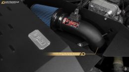 BMW-428I-F36-TUNING-AUTODYNAMICSPL