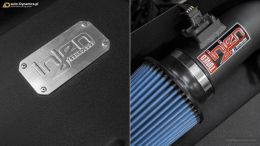 BMW-428I-F36-TUNING-AUTODYNAMICSPL