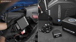 BMW-428I-F36-TUNING-AUTODYNAMICSPL