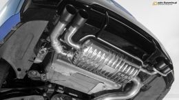 BMW-428I-F36-TUNING-AUTODYNAMICSPL